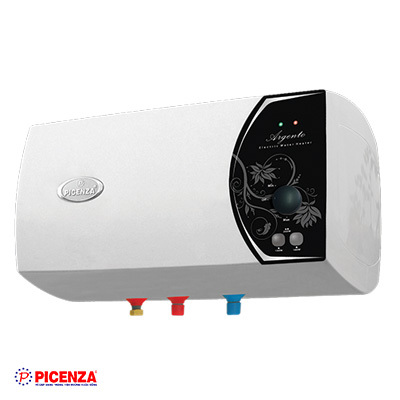 Bình nóng lạnh Picenza N15EC - 15L