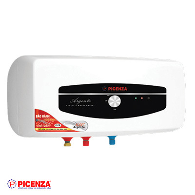 Bình nóng lạnh Picenza N20EC - 20L