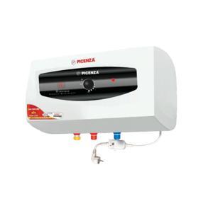 Bình nóng lạnh Picenza 20L N20EZ