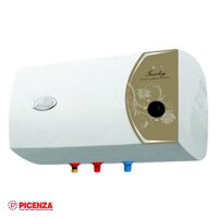Bình nóng lạnh Picenza N30EU - 30 lít