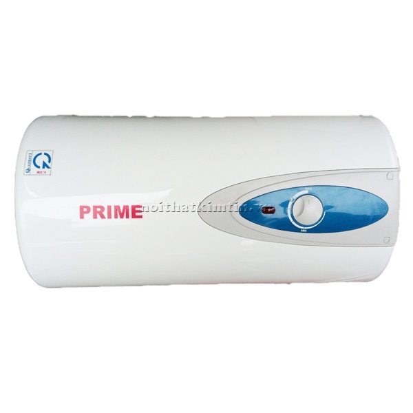 Bình nóng lạnh Prime PGO 20L