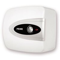 Bình nóng lạnh Prime SG15