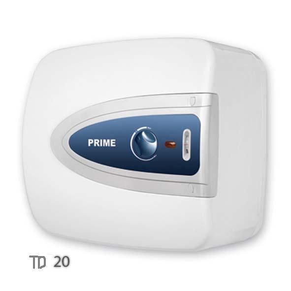 Bình nóng lạnh Prime TD20