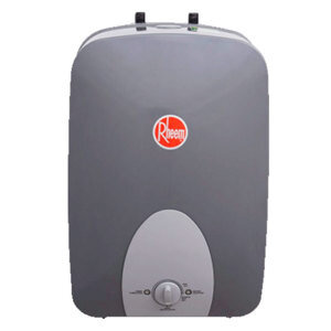 Bình nóng lạnh Rheem XtraHOT RT-10-150GV