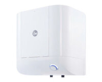 Bình nóng lạnh Rheem RH-RHEEMXC-15W