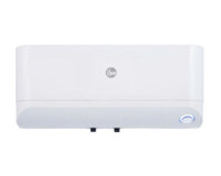 Bình nóng lạnh Rheem RH-RHEEMXS-30W 30L