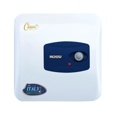 Bình nóng lạnh Rossi Lusso C-Class CC 15