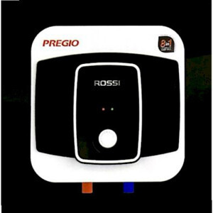 Bình nóng lạnh Rossi Pregio RP-20SQ (20 Lít)
