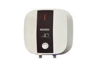 Bình nóng lạnh Rossi R20 06HW 6l