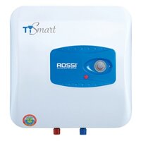 Bình nóng lạnh Rossi TI Smart 30L