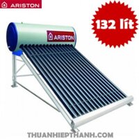 Bình nóng lạnh thái dương năng Ariston Eco 1616 25