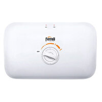 Bình nóng lạnh trực tiếp  Rita FS-TM 4.500W