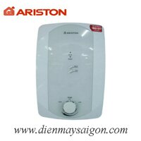 Bình nóng lạnh trực tiếp Ariston Fino FE-4522E