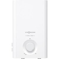 Bình nóng lạnh trực tiếp Viessmann Vitowell Easy C1 45-V