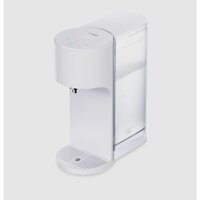 Bình nóng lạnh Viomi YM-R4001A 4L