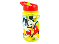 Bình nước Điểm 10 MICKEY 530ML TP-WAB009/MI