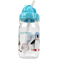 Bình nước Hello Bebe Lock&Lock ABF630 360ml