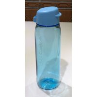 Bình nước Lohas Flask 750ml