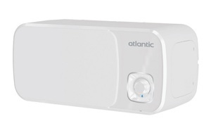 Bình nước nóng Atlantic Neo2 Lite 20L