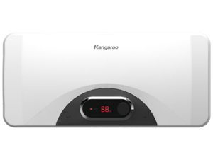 Bình nước nóng gián tiếp Kangaroo 30 lít KGWI830H1