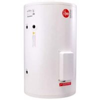 Bình nước nóng gián tiếp Rheem Mekong 75V/PL 75 lít