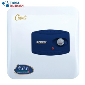 Bình nóng lạnh Lusso C-Class CC 30