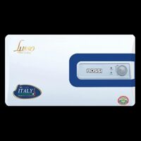 Bình nóng lạnh Lusso C-Class LC 15