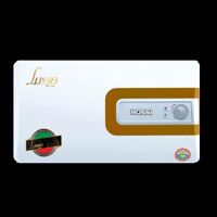 Bình nóng lạnh Lusso S-Class LS 30