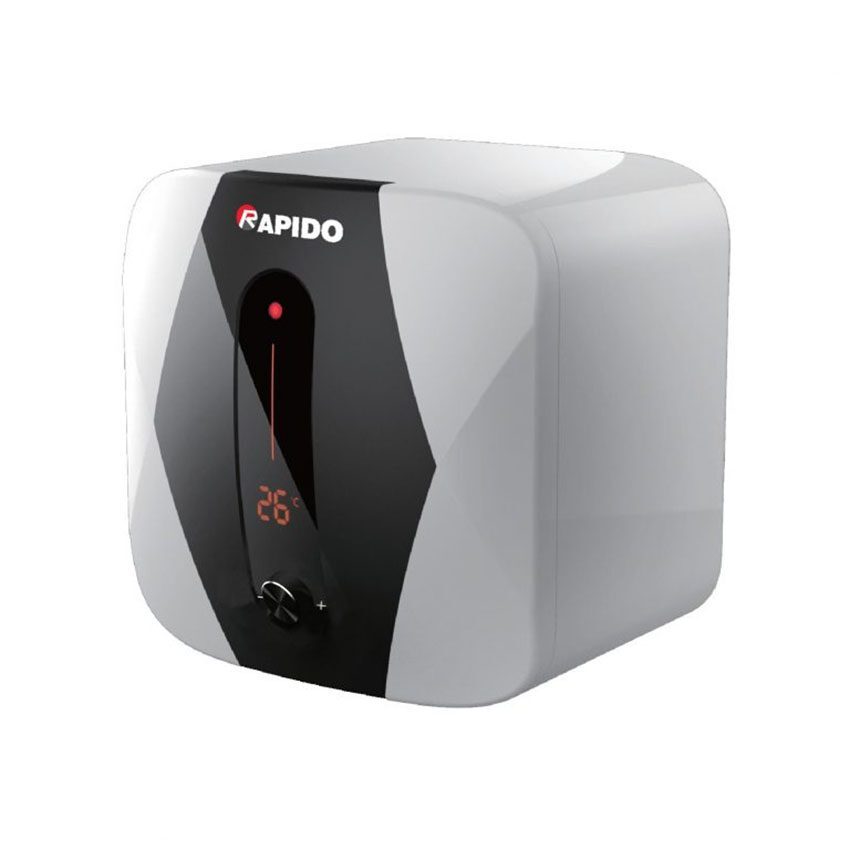 Bình nóng lạnh Rapido Frido FD20L