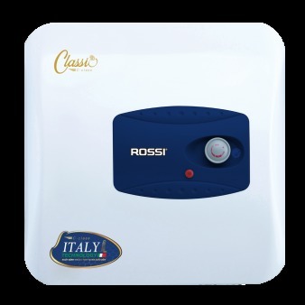 Bình nóng lạnh Rossi Lusso C-Class CC 20