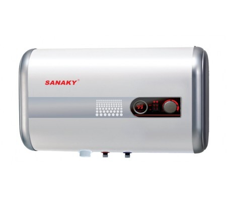 Bình nóng lạnh Sanaky SNK32A
