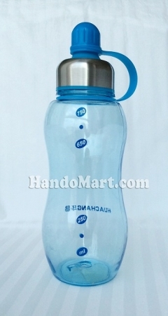 Bình nước Sport PC26 950ml