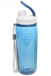 Bình nước Neoklein 42400, 500ml