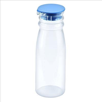 Bình nước thủy tinh Hario FP-13BU - 1300 ml