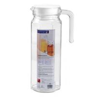 Bình nước thủy tinh Luminarc Octime G2664 1.1 lít