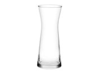 Bình nước thủy tinh TEMPO CARAFE 970ml