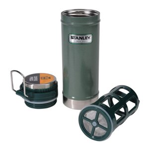 Bình pha cà phê Stanley French Press