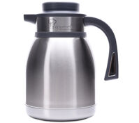Bình pha café giữ nhiệt La Gourmet LGMTWJM035370 1,5 lít