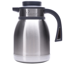 Bình pha café giữ nhiệt La Gourmet LGMTWJM035370 1,5 lít
