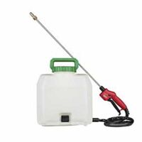 Bình phun hóa chất M18 BPFP-CST