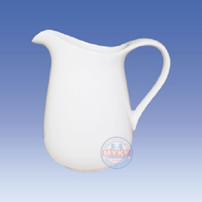Bình rót sữa CK G014 - 300 ml
