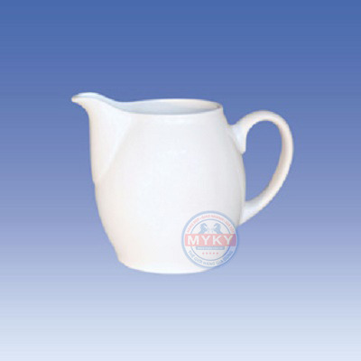 Bình rót sữa G32 - 150 ml