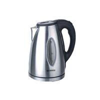 Bình siêu tốc Daewoo DWK1722 (DWK-1722) - 1.7 lít