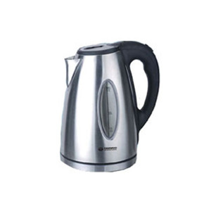 Bình siêu tốc Daewoo DWK1722 (DWK-1722) - 1.7 lít