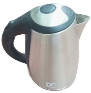 Bình siêu tốc Ecosun BM-KE52 1,7L