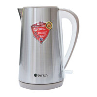 Bình siêu tốc Elmich KEE-1784 1.5L