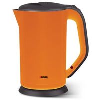 Bình siêu tốc Roler RK-5102