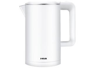 Bình siêu tốc Roler RK-5104
