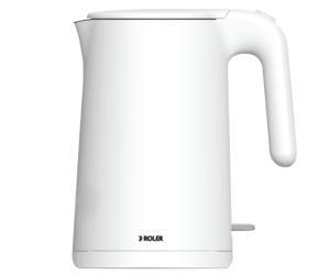 Bình siêu tốc Roler RK-5105