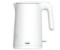 Bình siêu tốc Roler RK-5105